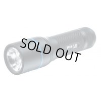 4580313192860  ワルサープロPL80  ワルサー(Walther)