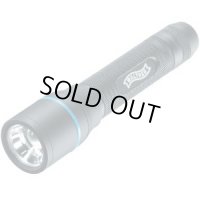 4580313192884  ワルサープロPL50  ワルサー(Walther)