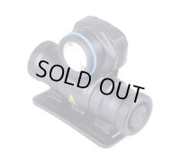 4580313192938  ワルサープロHL11  ワルサー(Walther)