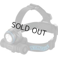 4580313192945  ワルサープロHL17  ワルサー(Walther)