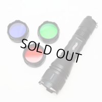 4580313192952  タクティカルXT2  ワルサー(Walther)