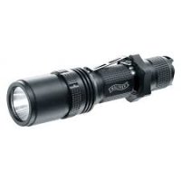 4580313192990  RLS450  ワルサー(Walther)