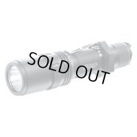 4580313192990  RLS450  ワルサー(Walther)