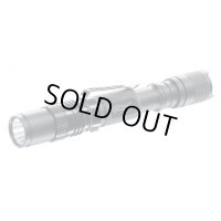 4580313193003  RLS250  ワルサー(Walther)