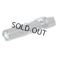 4580313193027  SLS110  ワルサー(Walther)