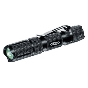 画像1: 4580313193027  SLS110  ワルサー(Walther)