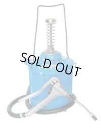 K5-KR ビックリューブ K5  ザーレン・コーポレーション（ZAHREN) 【送料無料】【激安】【セール】