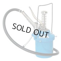 K6-KR ミニリューブ K6  ザーレン・コーポレーション（ZAHREN) 【送料無料】【激安】【セール】