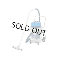 JX-3030-200V  乾湿両用クリーナー（JXシリーズVer.3) 三立機器 【送料無料】【激安】 【破格値】 【セール】