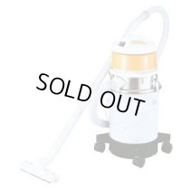 SGV-110DP Gクリーン（Gタンクセット） スイデン 【送料無料】【激安】【破格値】【特売セール】