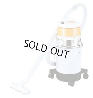 画像1: SGV-110DP Gクリーン（Gタンクセット） スイデン 【送料無料】【激安】【破格値】【特売セール】