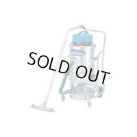 JX-6210-200V 乾湿両用ハイブリッドクリーナー「トランスファー」 三立機器 【送料無料】【激安】【破格値】【キャンペーン特価】