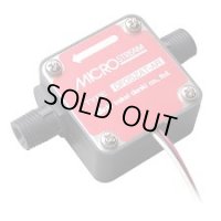 OF05ZAT-AR 微少流量計 愛知時計電機 愛知時計