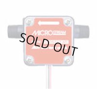 OF05ZAT-MR 微少流量計 愛知時計電機 愛知時計