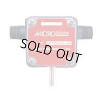 OF10ZAT-AR 微少流量計 愛知時計電機 愛知時計