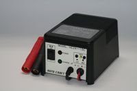 HC24-1.5C 充電器（標準タイプ） 24V/1.5A アルプス計器