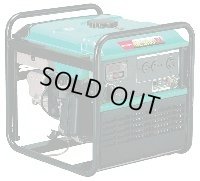 GE-2800-IV 発電機（ガソリンエンジン）  デンヨー 【送料無料】 【激安】【破格値】【セール】