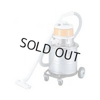 SGV-110A Gクリーン（Gタンクセット）スイデン 【送料無料】 【激安】【破格値】【キャンペーン特価】