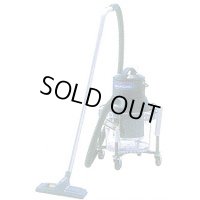 SP1510 セミプロバック（乾湿両用） 三立機器 SP-1510-100V 【送料無料】 【激安】【破格値】【セール】