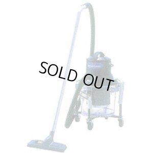 画像1: SP1510 セミプロバック（乾湿両用） 三立機器 SP-1510-100V 【送料無料】 【激安】【破格値】【セール】
