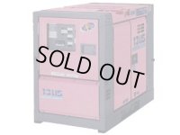 DCA-13USY 防音型発電機（ディーゼルエンジン）  デンヨー 【送料無料】 【激安】【破格値】【セール】