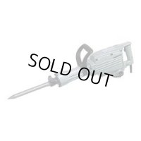 PH-65A ハンマー 日立工機 【送料無料】【大人気】