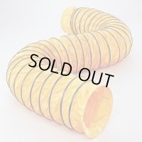 SJFD-200S 軸流ファン用ダクト スイデン 【送料無料】