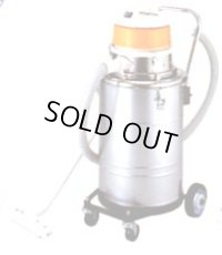 SGV-110DS Gクリーン（Gタンクセット） スイデン 【送料無料】