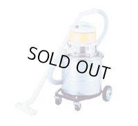 SGV-110DR Gクリーン（Gタンクセット） スイデン 【送料無料】