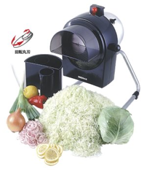 画像1: DX-100 スライサー マルチスライサー ドリマックス DREMAX 4580269053864