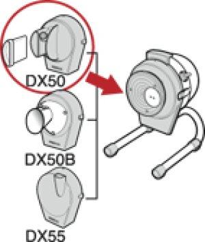 画像2: DX-50 スライサー マルチスライサーミニ ドリマックス DREMAX 10-0159-0601 【送料無料】【激安】【破格値】【セール】