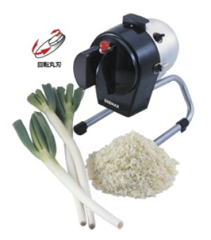 画像1: DX-50M スライサー ネギミジン ドリマックス DREMAX 4580269050917