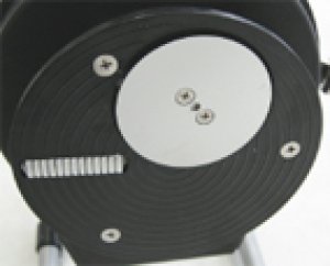 画像2: DX-50M スライサー ネギミジン ドリマックス DREMAX 4580269050917