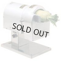 12VR-400KDX ミートチョッパー 飯塚工業 喜連ローヤル