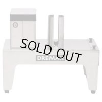 M-300V スライサー 電動Ｖスライサー ドリマックス DREMAX 4580269071950