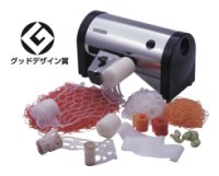 DX-70 スライサー マルチツマ ドリマックス DREMAX 4580269051792