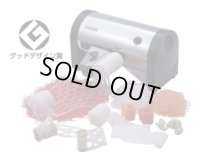 DX-70 スライサー マルチツマ ドリマックス DREMAX 4580269051792