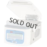 V-392 シーラー・真空包装機 トスパック　 TOSEI 