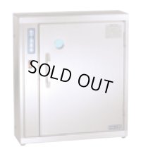 11-0158-0101 殺菌灯付包丁差し　キンキラー　Ｋ－１０Ｓ型 テクノ 11-0158-0101 【送料無料】【激安】【セール】