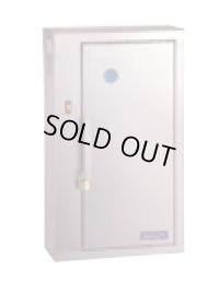 11-0158-0301 殺菌灯付包丁差し　キンキラー　Ｋ－１０４型 テクノ 11-0158-0301 【送料無料】【激安】【セール】