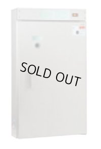 11-0158-0401 アスパル　包丁殺菌庫　キントール　Ｃ－１０Ａ テクノ 11-0158-0401 【送料無料】【激安】【セール】