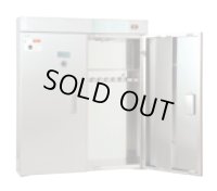 11-0158-0501 アスパル　包丁殺菌庫　キントール　Ｃ－１５Ａ テクノ 11-0158-0501 【送料無料】【激安】【セール】