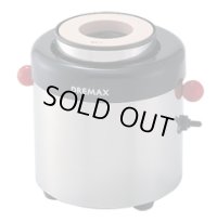 DX-10 水流循環研ぎ機 ドリマックス DREMAX 4580269050016