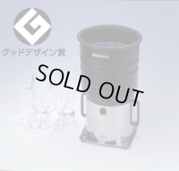 DX-21 水流循環電動ブラシ　エコピカ ドリマックス DREMAX 4580269050245