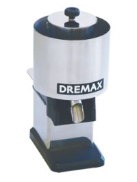 DX-62 大根オロシ機 ドリマックス DREMAX 10-0162-0301 【送料無料】【激安】【セール】
