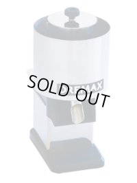 DX-62 大根オロシ機 ドリマックス DREMAX 4580269059514