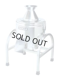 DX-660 スーパーオロシ ドリマックス DREMAX 4580269071936