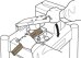 画像2: DX-800W スーパー千切りW ドリマックス DREMAX 4580269071943 (2)