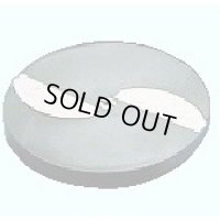 SS-0.8Ｆ　薄切用スライス円盤(2枚刃) 中部コーポレーション 1102230402 【送料無料】【激安】【セール】