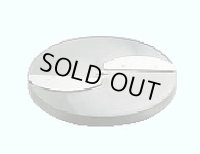 SS-2.0Ｆ　中厚切用スライス円盤 中部コーポレーション 1102230501 【送料無料】【激安】【セール】